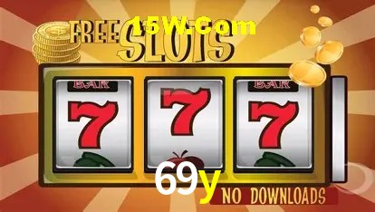 69y - Winners Celebration
